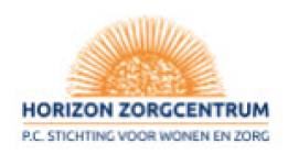 Controller / Teamleider administratie