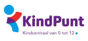 Directeur kindcentrum Anne Frank