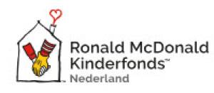 Assistent-manager Kindervallei