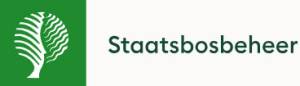 Financieel Directeur
