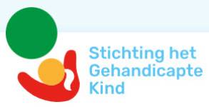 Adjunct-directeur Bedrijfsvoering