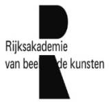 Algemeen Directeur