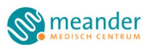 Teamleider HR Servicecentrum