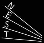 Algemeen Directeur (32 - 38 uur)