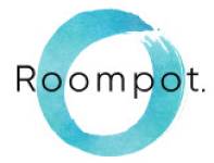 Manager Front Office, F&B, Retail en F&E
