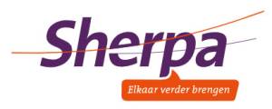 Teamleider HR-advies, Arbo en Verzuim