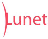 Manager Mens & Organisatie