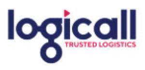 Site HR Manager