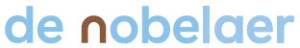 Coördinator Financiën (24 uur)