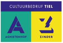 Manager Bedrijfsvoering (0,8 fte)