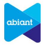 Manager Marketing & Communicatie