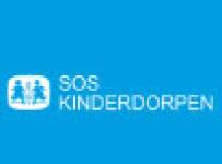 Finance & business controller met leidinggevende ambities
