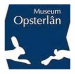 Museum Coördinator bedrijfsvoering (20 uur)