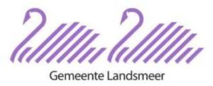 Gemeentesecretaris (36 uur)