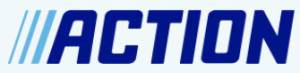 Manager Talent Acquisition and Contingent Workforce