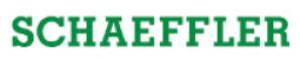 HR Manager Benelux