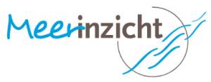 Afdelingsmanager Financiën
