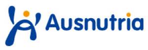 QA/QC Manager