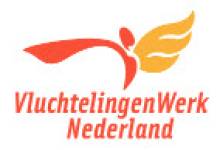 Directeur Public Affairs & Strategie