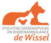 Voorzitter Bestuur