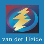 Businessunit manager bliksembeveiliging