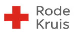 Operationeel Teamleider Hulpverlening