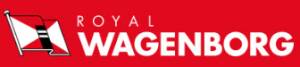 Senior Crew Manager