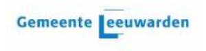 Teamleider Mens & Organisatie (Advies)