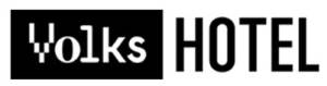 Manager Marketing & Programma 