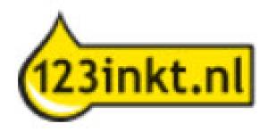 Manager Finance & Control NL