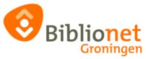 Manager Financiën en Bedrijfsvoering (32-36 uur) 