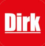 HR Manager
