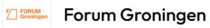Facilitair Coördinator (32 uur)