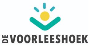 Algemeen Directeur
