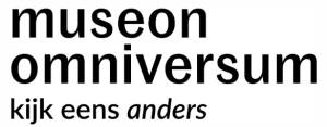 Duty Manager (32 uur)