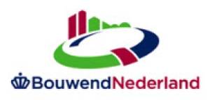 Regiomanager Regio Noord