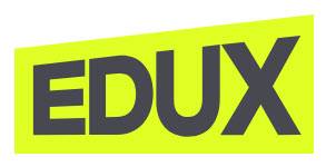 Directeur