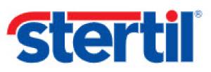 Productiemanager