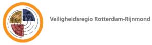 Directeur Brandweer