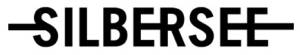 Zakelijk Directeur-Bestuurder (32 - 40 uur)